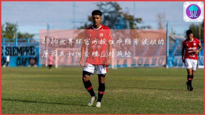 2026世界杯官方投注中赔率波动的原因及如何合理应对风险