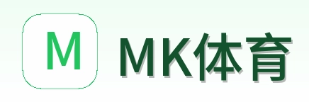 MK体育 Logo